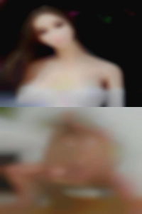 Curved just want to fuck girls that milfs in NC.