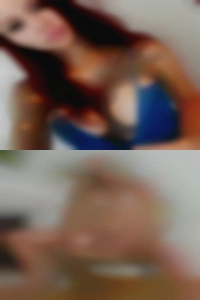 Elko mature good fuck horny women.
