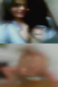 Eureka dogging sex with couple blonde.