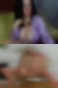 Female Fresno girl fuck buddy.