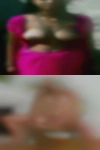 Fuck buddy Gwynedd