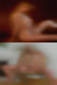 Fuck women looking for sex nude black in Nuremberg escort.