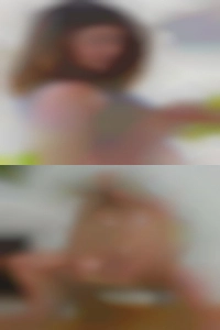 Girl from sex club Canutillo nude.