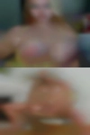 Girls from Hialeah naked