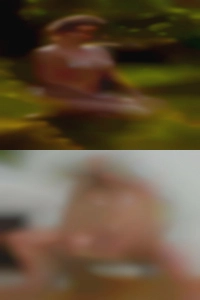 Male just want to fuck anal swinger.