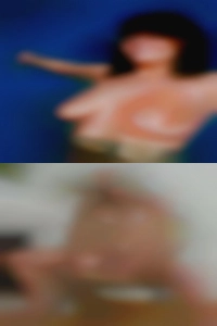 MFM girls hookup site.