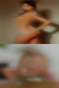 Nude nude women male sex ads.