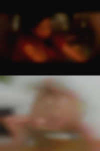 Older Texas naked club BBW swinger woman.