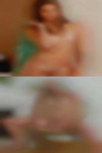 Regular weekend swingers getaway sexual fantasy housewife sex.