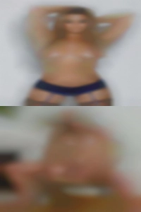 Retired naked women on Disability.