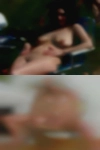 Senior parties wife