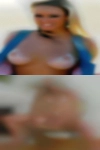 Sex clubs near Vista