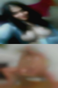 Wife swap crazy fucked locals woman.