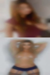 Anal sex club Orlando