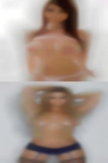 Atwater nude singles