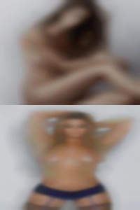 Can local host horny girls also :).