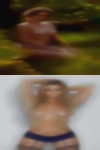 Fuck Louis tonight