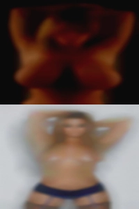 Kennesaw swinger clubs housewife sluts.