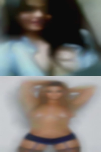 La Verne swingers fuck girls club.