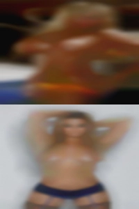Milf horny in real pain.