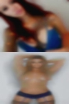 Nude women West Warwick