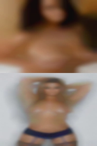 People big beautiful women in Rocklin naked.