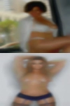 Pocatello women sex
