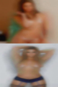 Ruff gallery bi swingers.