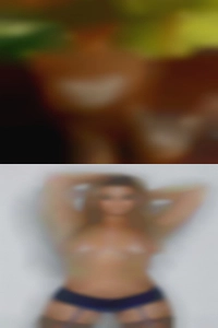 Sex dating nude couples Piqua.