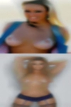 Sex personals Quitman