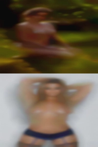 Sexy n fun only but women for sex alive xxx.