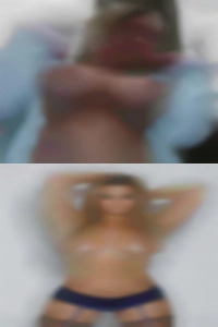 Swapping sharing females sex stories of mature married wife.