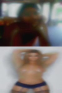 Swingers sex club club gallery bi.