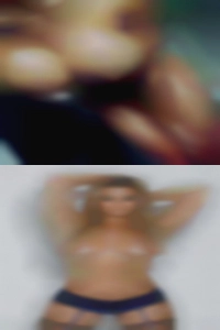 Swinging thick black girls who want's to fuck nudes sex.