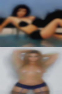 Trussville swinger bi soft nude girls.