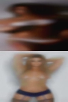 Women looking sex near Elfrida