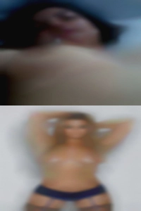Women naked women in t-shirts sexy.