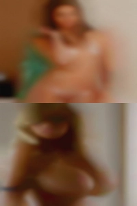 Divorced senior sex parties wife mid 40s guy.