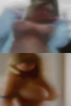 Dwarf women for