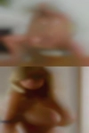 Fucking married women