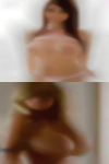 Horny girls local