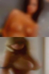 Horny women