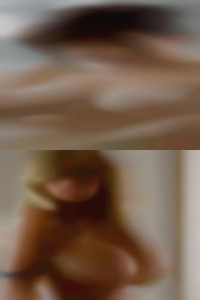 I mean sexy horny sexy.