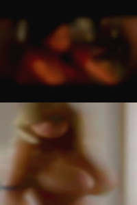 Lack sexy girls on make from demand St.Louis.