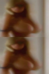Louisiana nude dating