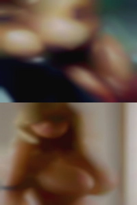 Lucedale sex girls ads.