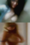 Male seeks sex Helena, with