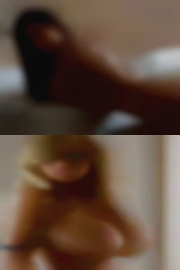 Over 50 fuck BBW in Monroe.