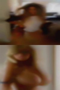 Sally sex field personals dating.
