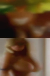 Sex club big beautiful women